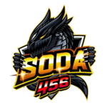 SODA456 เว็บพนันที่ให้มากกว่าความสนุก ครบครันทุกเกมเดิมพัน 